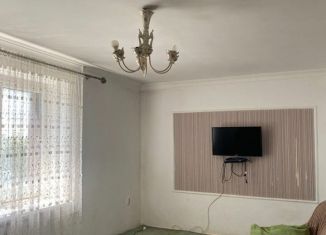Сдам в аренду двухкомнатную квартиру, 50 м2, Чечня, улица А.А. Кадырова, 101