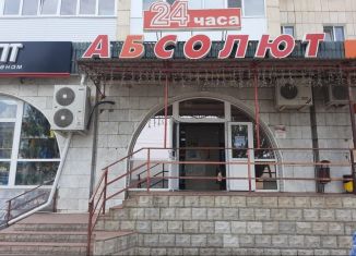 Сдаю в аренду помещение свободного назначения, 200 м2, Октябрьский, 34-й микрорайон, 8А