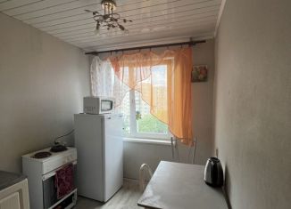 Продажа 1-комнатной квартиры, 30 м2, Мурманская область, улица Гальченко, 10