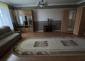 Сдаю в аренду дом, 120 м2, Ессентуки, Речной переулок, 17