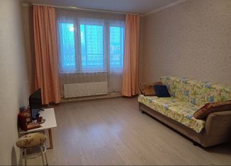 Комната в аренду, 19 м2, поселение Внуковское, улица Самуила Маршака, 24