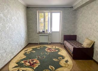Однокомнатная квартира на продажу, 45 м2, Дагестанские Огни, улица Козленко, 2