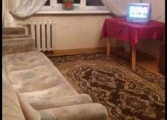 Аренда 3-комнатной квартиры, 60 м2, Самарская область, бульвар 50 лет Октября, 2