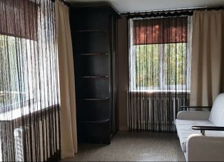 Сдам 1-комнатную квартиру, 40 м2, Кронштадт, улица Фейгина, 4