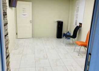 Продается офис, 64 м2, Воронеж, улица Шишкова, 72/5, Коминтерновский район