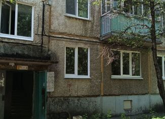 Продам 2-комнатную квартиру, 44 м2, Ульяновск, Кольцевая улица