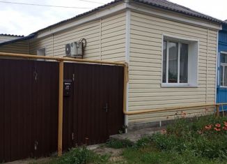 Продаю дом, 47 м2, Лиски, улица Ленина