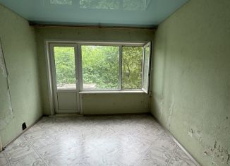 2-комнатная квартира на продажу, 44 м2, Пермский край, улица Ломоносова, 76