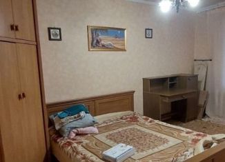 2-комнатная квартира в аренду, 60 м2, Севастополь, проспект Генерала Острякова, 163