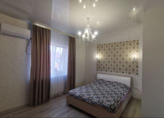 1-комнатная квартира в аренду, 28 м2, посёлок городского типа Яблоновский, улица Гагарина, 157к2