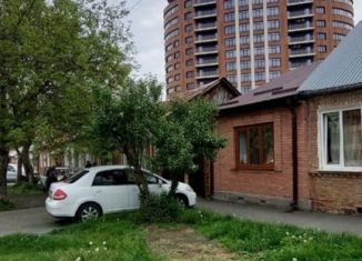 Продаю дом, 50 м2, Северная Осетия, улица Зангиева, 27