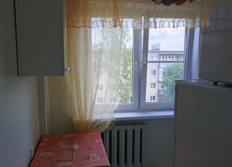 Сдаю 2-комнатную квартиру, 44 м2, Новгородская область, бульвар Лёни Голикова, 4к1