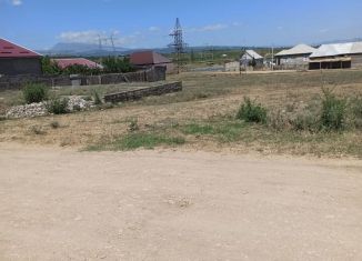 Продается участок, 8 сот., село Халимбекаул