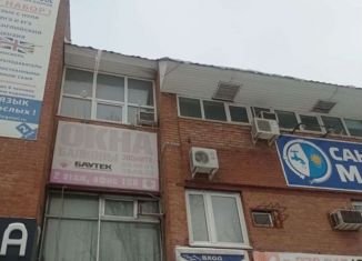 Продажа офиса, 48.5 м2, Тольятти, улица Дзержинского, 98, Автозаводский район