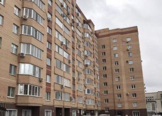 Сдаю в аренду однокомнатную квартиру, 40 м2, Оренбургская область, улица Кима, 25