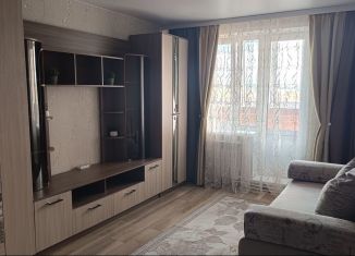 Сдам 1-комнатную квартиру, 43 м2, Костромская область, Чернореченский проезд, 6