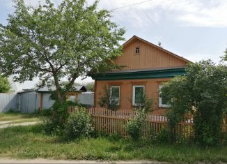 Продам дом, 62 м2, Челябинская область, Пионерская улица, 1