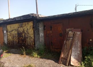 Продам гараж, 30 м2, Мыски, территория Общество Железобетон, с295