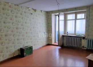 2-комнатная квартира на продажу, 47.2 м2, Туринск, улица Спорта, 23