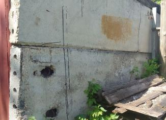 Продам гараж, 30 м2, Бугульма, Центральная площадь