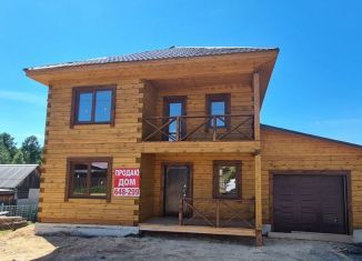 Продам дом, 180 м2, СНТ Новое