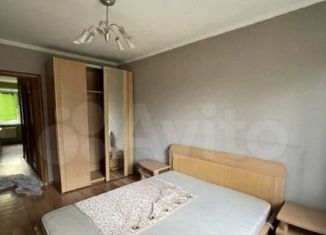 Сдается 3-ком. квартира, 64 м2, Минусинск, улица Кретова, 1