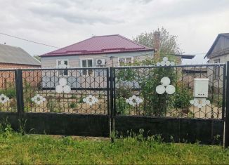 Продам дом, 90 м2, Ростовская область, улица Северина