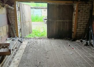 Продаю гараж, 25 м2, Буй, Объездной проезд