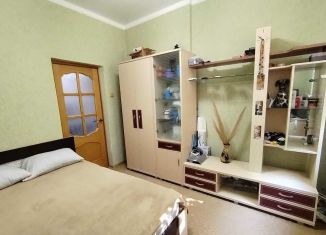 Продается трехкомнатная квартира, 47.6 м2, село Супсех, Советская улица, 44А