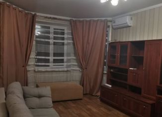 Сдам в аренду 1-комнатную квартиру, 49 м2, Оренбургская область, Салмышская улица