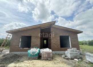 Дом на продажу, 95 м2, село Озёрки