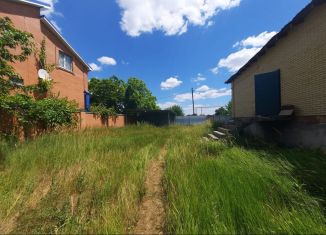 Дом на продажу, 309 м2, хутор Рыбацкий