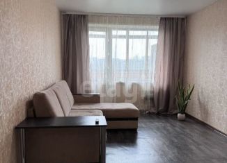 Сдам 1-комнатную квартиру, 33 м2, Новосибирск, Широкая улица, 117