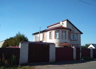 Дом на продажу, 172 м2, Курская область, улица Ратникова, 26