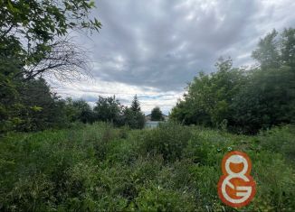 Продам дом, 46.4 м2, деревня Искино, Ново-Искинская улица, 15