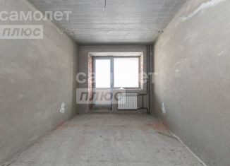 Продается 2-комнатная квартира, 78 м2, Томская область, Кедровая улица, 34