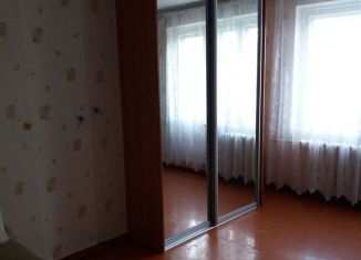 Продаю 1-комнатную квартиру, 33 м2, Самара, Ташкентская улица, 133, метро Безымянка