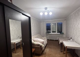 Продается 3-ком. квартира, 60 м2, Ставрополь, переулок Шеболдаева, 4