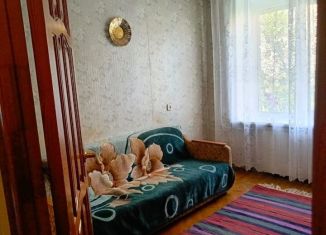 3-комнатная квартира в аренду, 63 м2, Ростовская область, проспект Соколова, 73