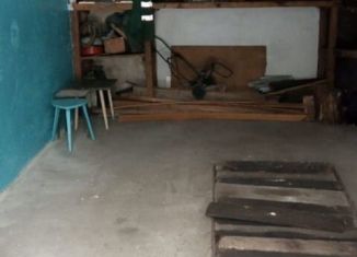 Продается гараж, 22 м2, Соликамск