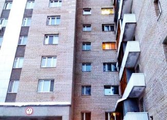 Продаю двухкомнатную квартиру, 34 м2, Московская область, улица Ленина, 13В