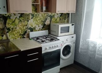 Продажа 2-комнатной квартиры, 44 м2, Краснодар, Ставропольская улица, 123