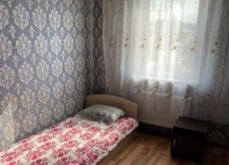 Аренда комнаты, 11 м2, Симферополь, Красноармейская улица, 76, Киевский район