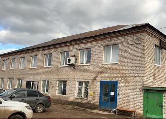 Сдача в аренду помещения свободного назначения, 230 м2, село Иванаево, улица Промзона, 9В