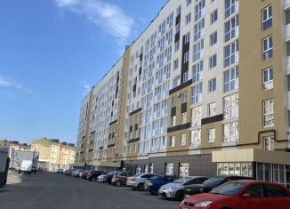 Продам 1-комнатную квартиру, 42 м2, Ставропольский край