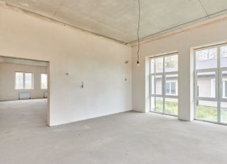 Продажа дома, 1006 м2, село Тарлаши, улица Украина, 20