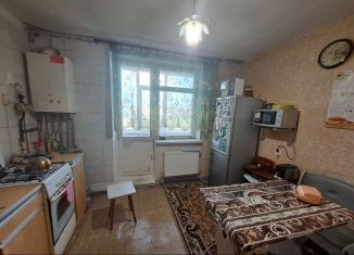 Продажа 3-ком. квартиры, 70 м2, Красноперекопск, 10-й микрорайон, 14