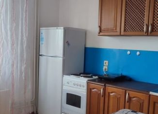 Продажа однокомнатной квартиры, 40 м2, Краснодар, Киевская улица, 1, Западный округ