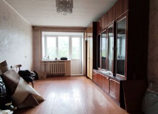 Продается 1-комнатная квартира, 32.9 м2, Нижегородская область, улица Дьяконова, 24