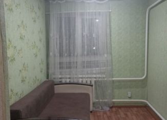 Сдается дом, 60 м2, Каменск-Шахтинский, улица Чехова